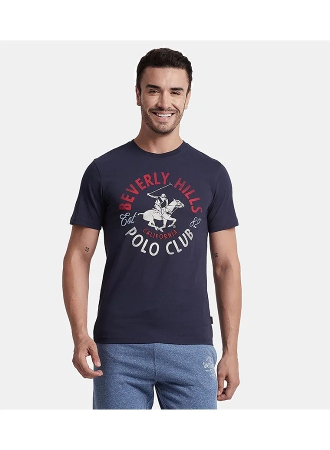 BEVERLY HILLS POLO CLUB Beverly Hills Polo Club Mens Knit Pant