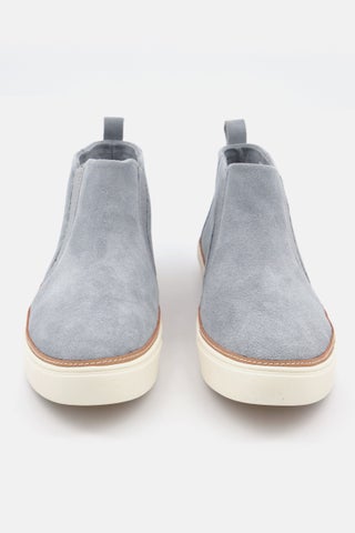 Women Bryce Slip On High Cuff Casual Shoes, Light Blue - pzsku/ZD6636136066BFED83B80Z/45/1753759382/40582e63-6334-4ee6-bf0d-e10a9b646990