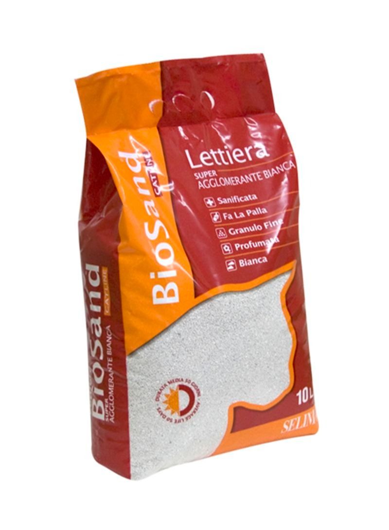 بيوساند مجمع فضلات ممتاز - Image 2