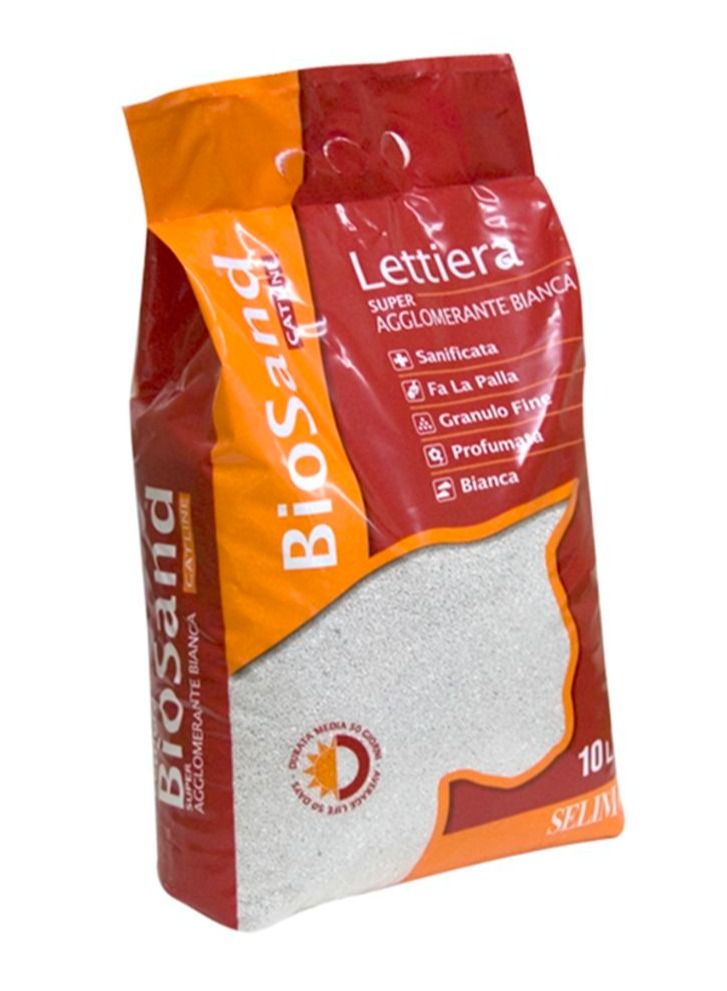 بيوساند مجمع فضلات ممتاز - Image 1