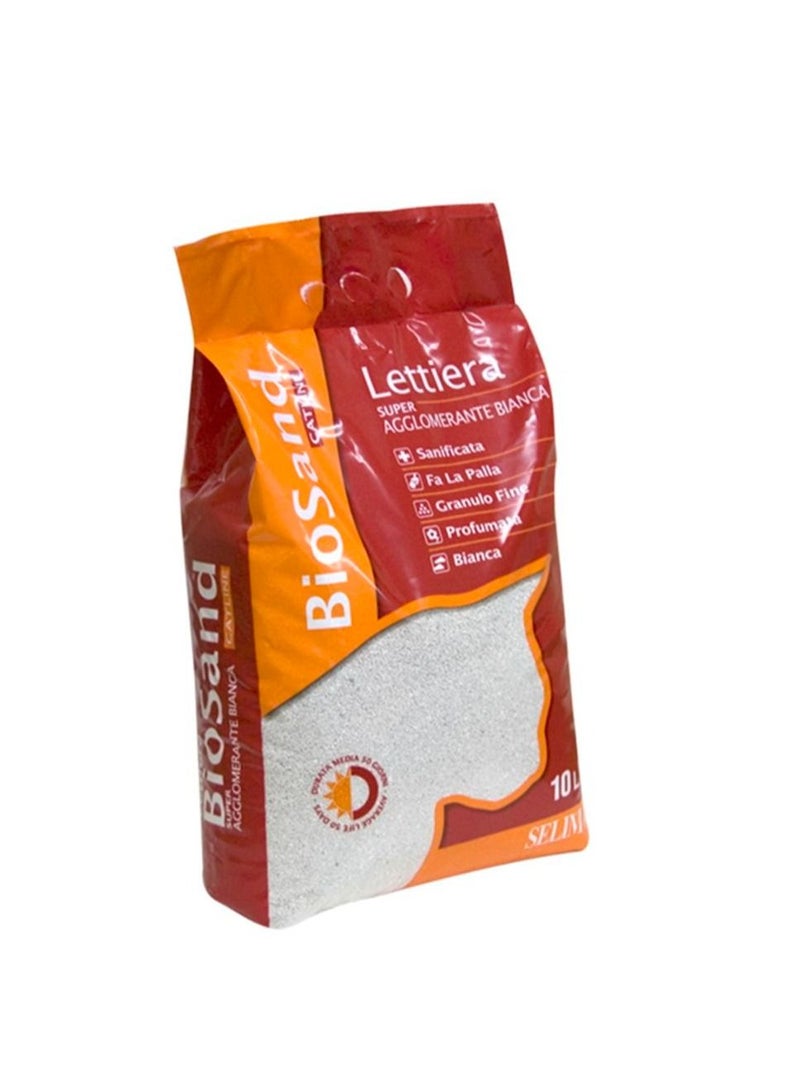 بيوساند مجمع فضلات ممتاز - Image 3