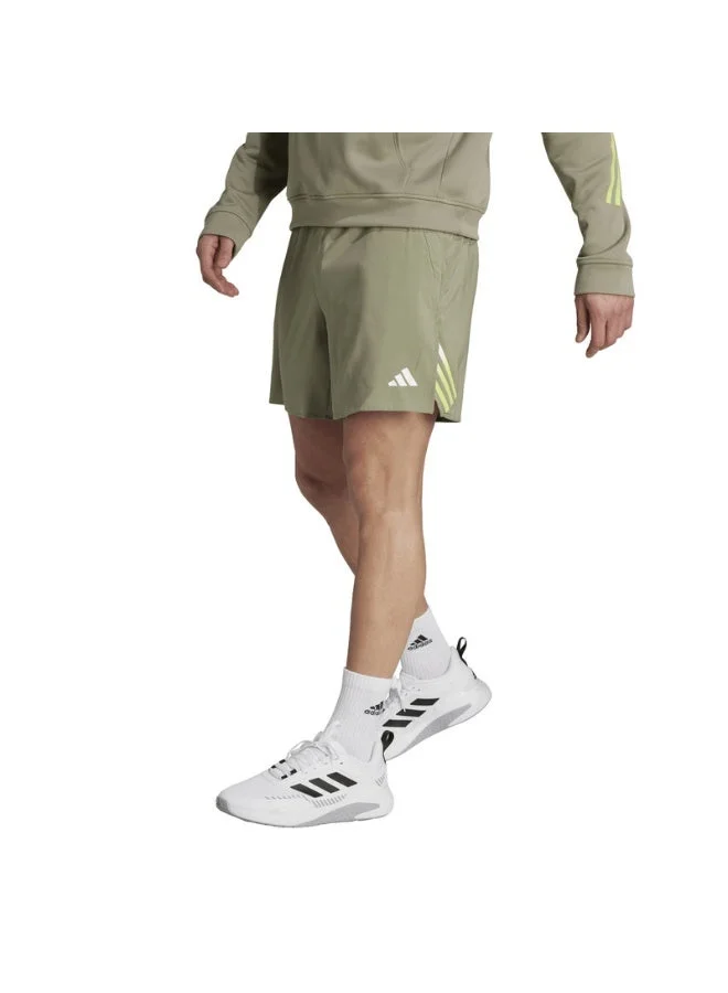 Adidas TI 3S SHORT