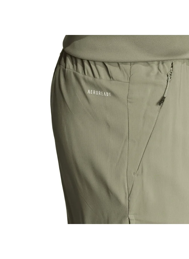اديداس TI 3S SHORT