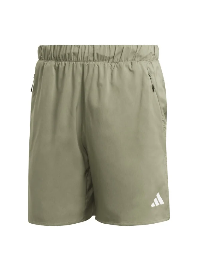 اديداس TI 3S SHORT
