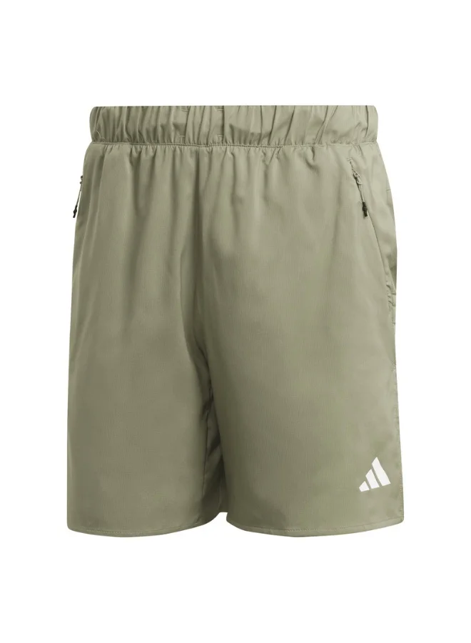 Adidas TI 3S SHORT