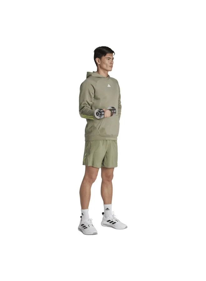 Adidas TI 3S SHORT