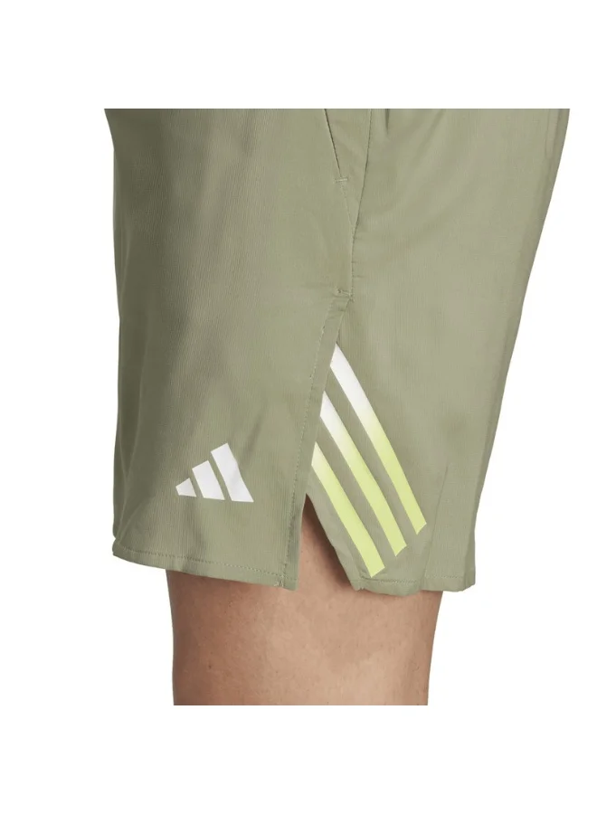 Adidas TI 3S SHORT