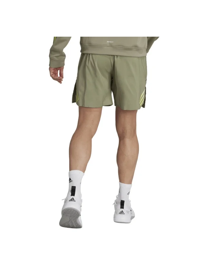 Adidas TI 3S SHORT