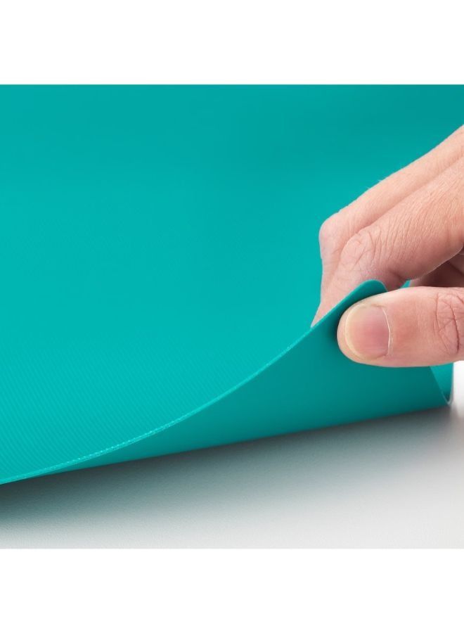 Multicolor curved cutting board - Image 4