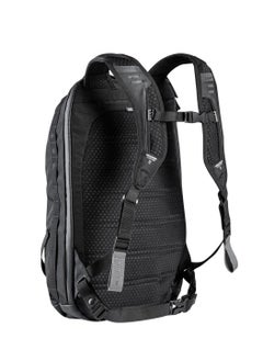 ixon V-Carrier 25 Backpack  - Image 2