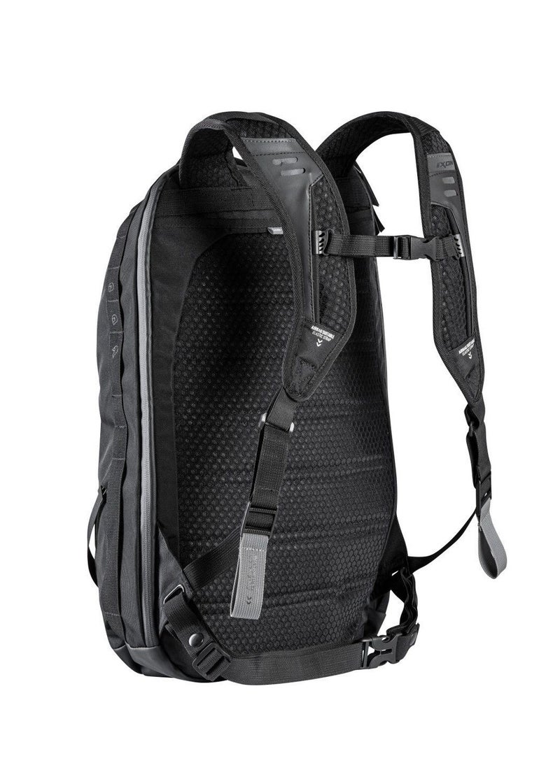 ixon V-Carrier 25 Backpack  - Image 2