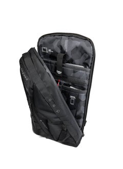 ixon V-Carrier 25 Backpack  - Image 3