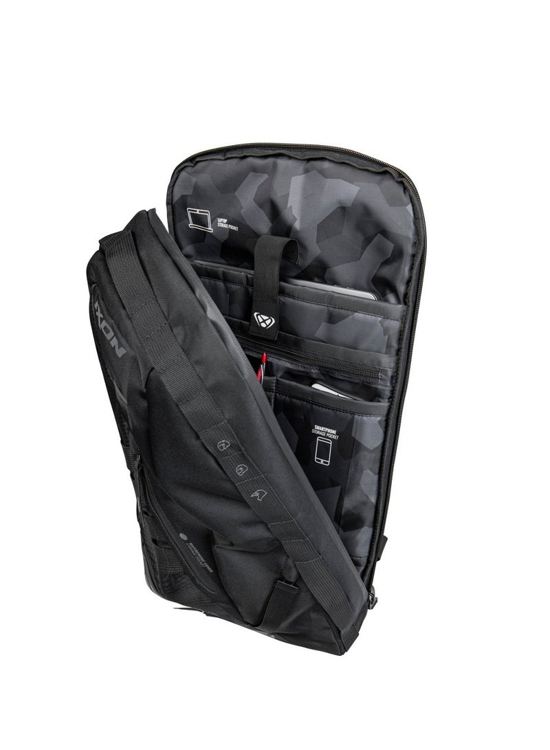 ixon V-Carrier 25 Backpack  - Image 3