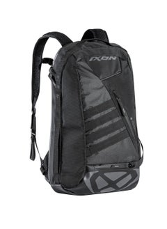 ixon V-Carrier 25 Backpack  - Image 1