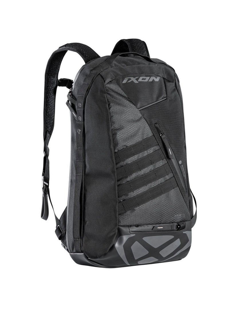 ixon V-Carrier 25 Backpack  - Image 1