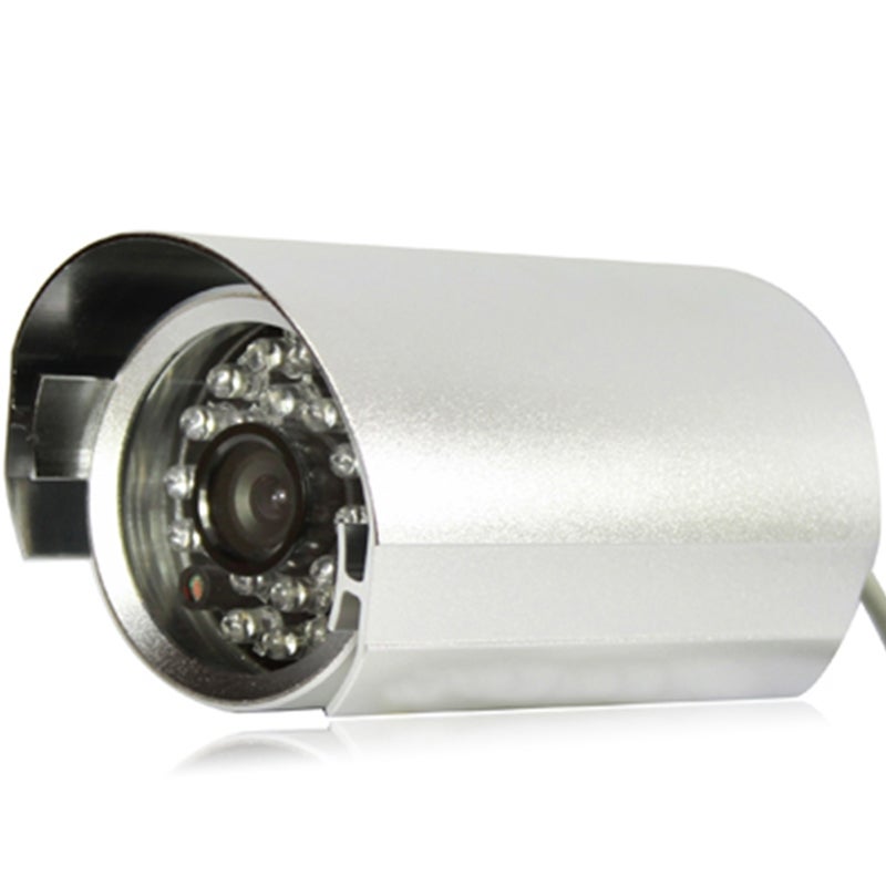 SONY SONY Super Had Ii Ccd Camera