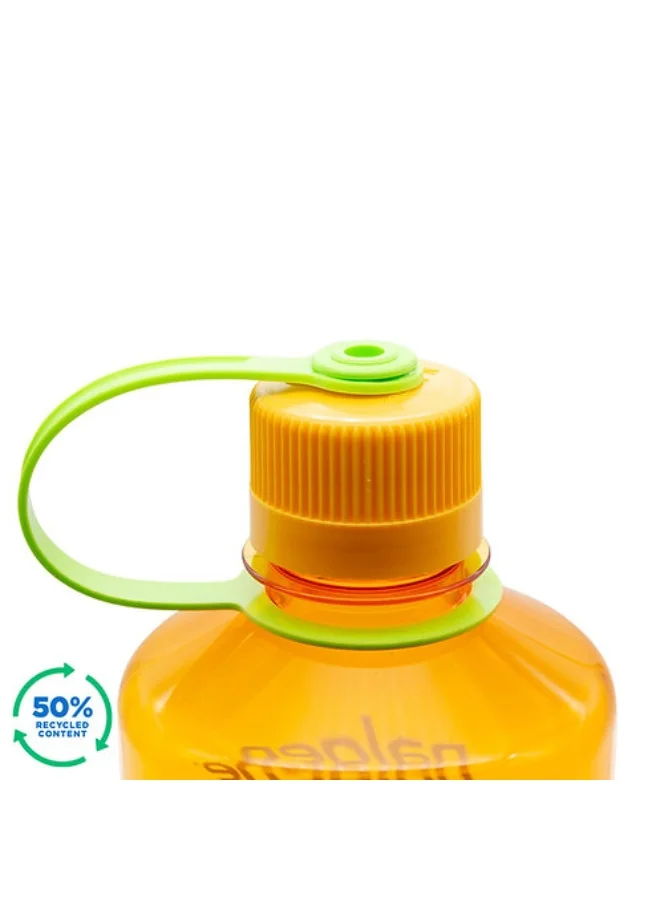 Nalgene Nalgene USA 1L NM Clementine Sustain