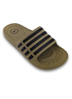aerosoft Aerosoft Sandals U1818 Green  - Image 1