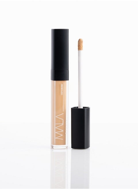 CONCEALER NO.012