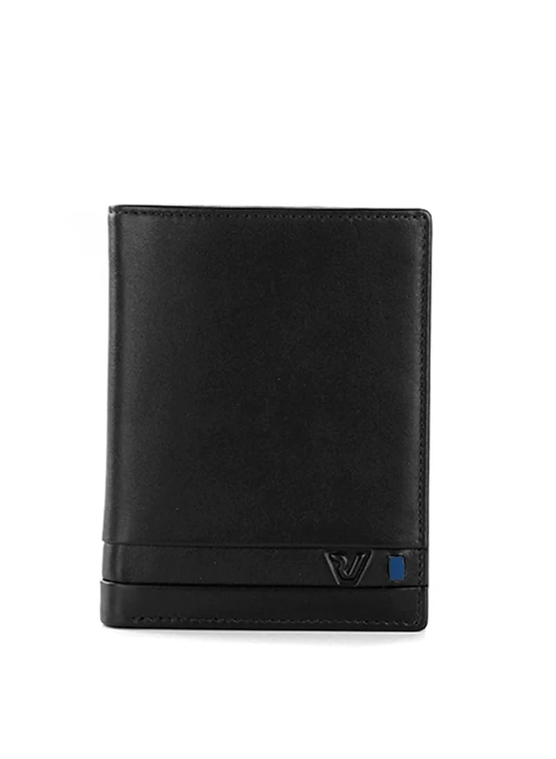 RONCATO Roncato MEN'S WALLET Pascal Wallet With Coin Purse