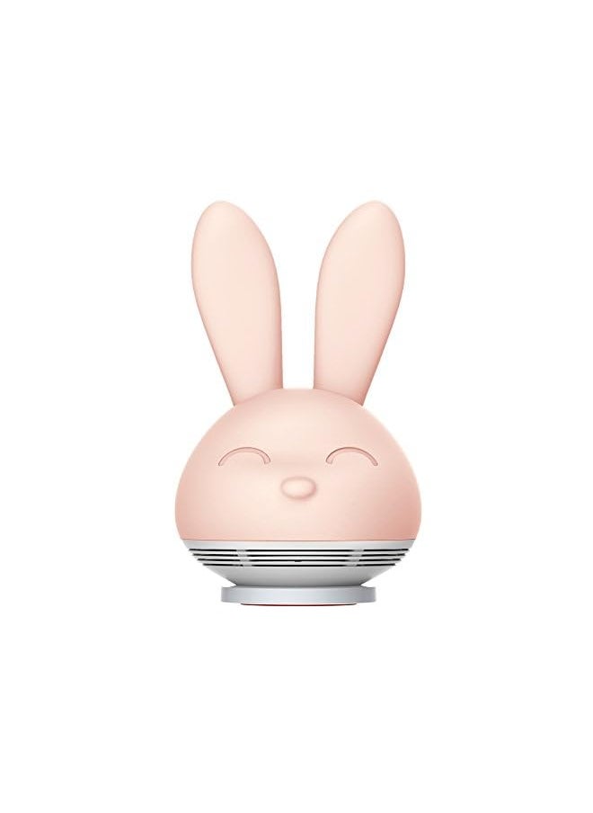 Zocoro Bunny Speaker Lamp - pzsku/ZD6641F3087E4C0584A98Z/45/_/1704128074/45b2306b-2042-4ccf-a5b0-3fd94b67170d