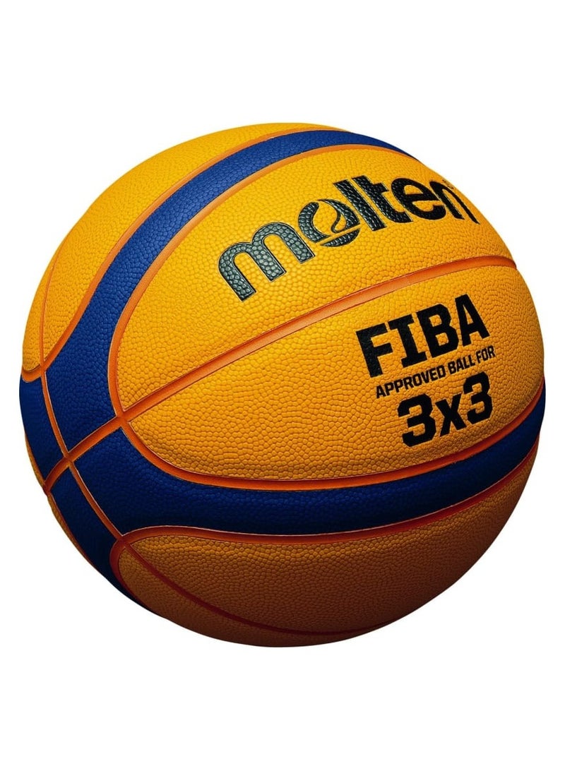 molten Molten Basketball Libertria  - Image 2