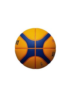 molten Molten Basketball Libertria  - Image 3