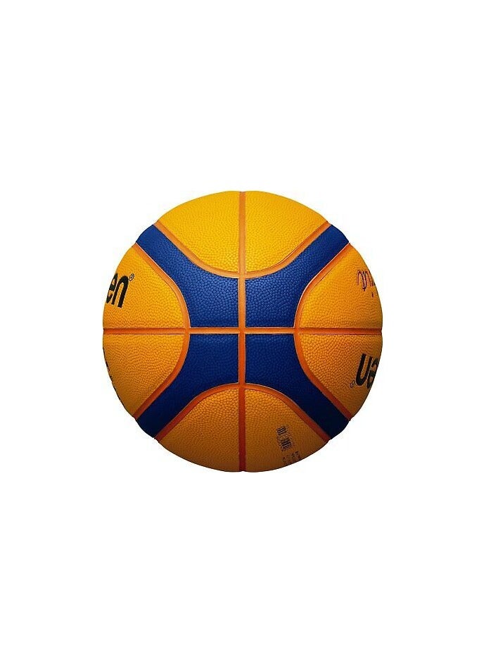 molten Molten Basketball Libertria  - Image 3