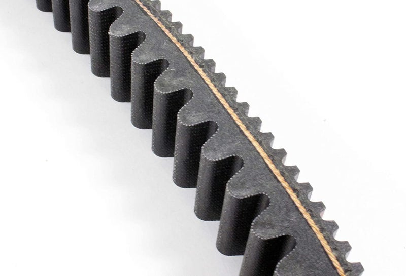 YAMAHA حزام قيادة ياماها OEM 2007-2015 غريزلي 700/2016-2023 غريزلي/كودياك 700 3B4-17641-00-00 - Image 3