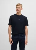 BOSS Dark Blue
