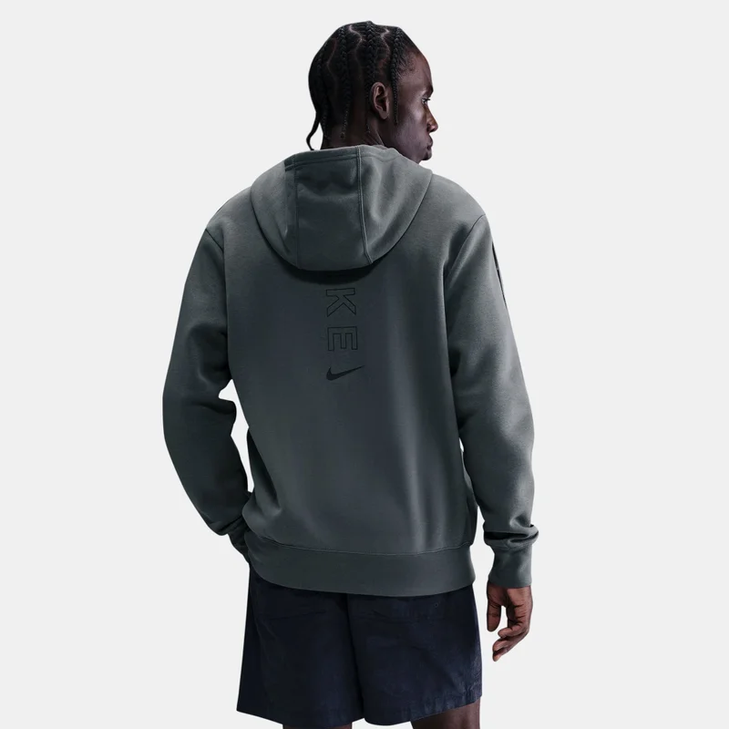 Nike Men's Sportswear City Hoodie