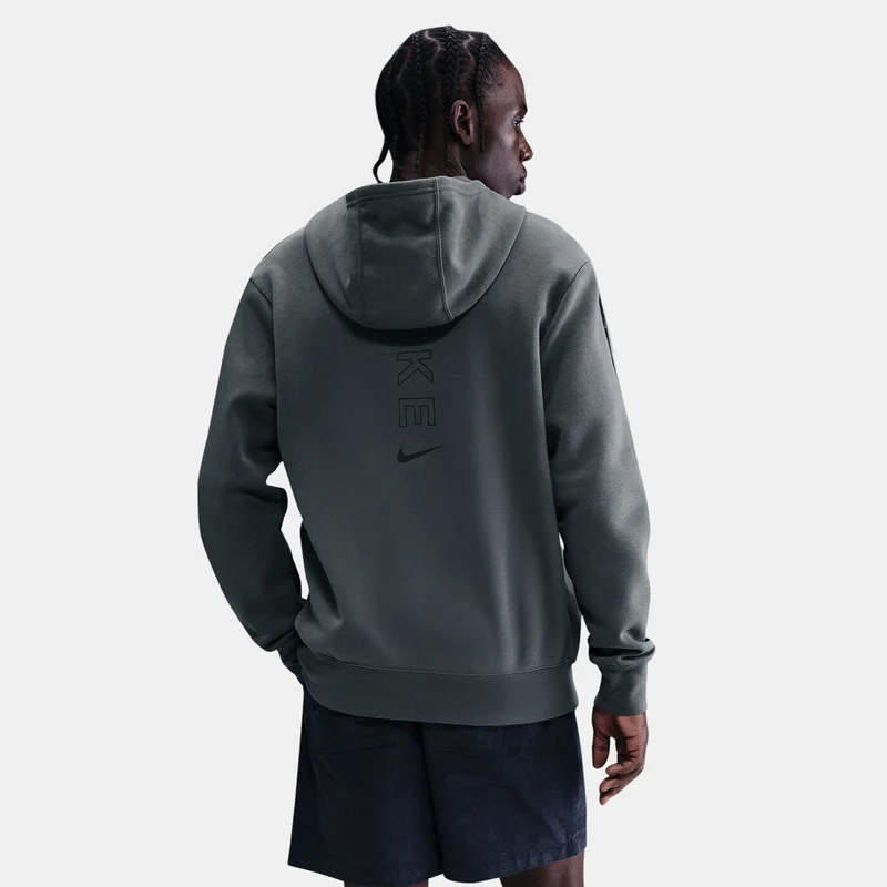 Nike Men's Sportswear City Hoodie