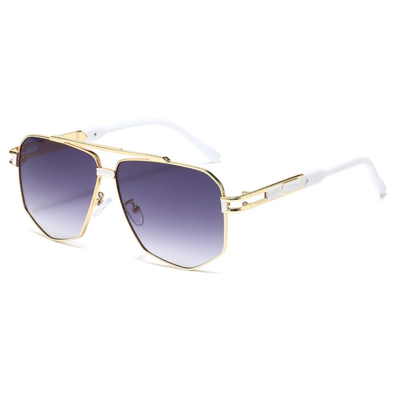 Sunglasses UV Protection Fashion SH9089 - Image 1