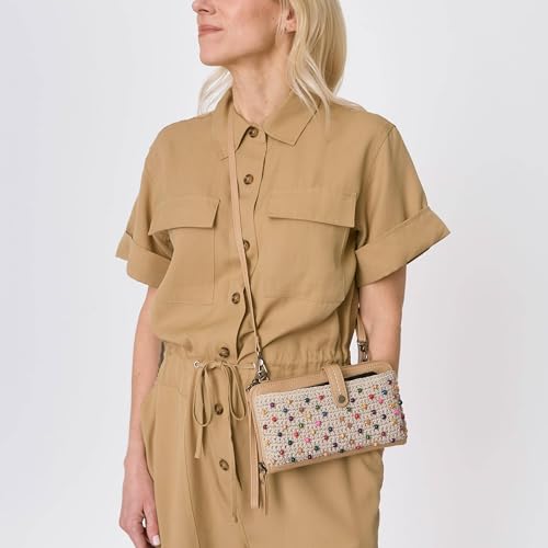 The Sak Iris Smartphone Crossbody - Image 2