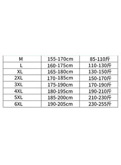 NIBEMINENT Chef Overalls Breathable Thin Men's Chef Uniform Dining Kitchen Cake Shop Baker Hotel Summer Wear Women  - Image 2