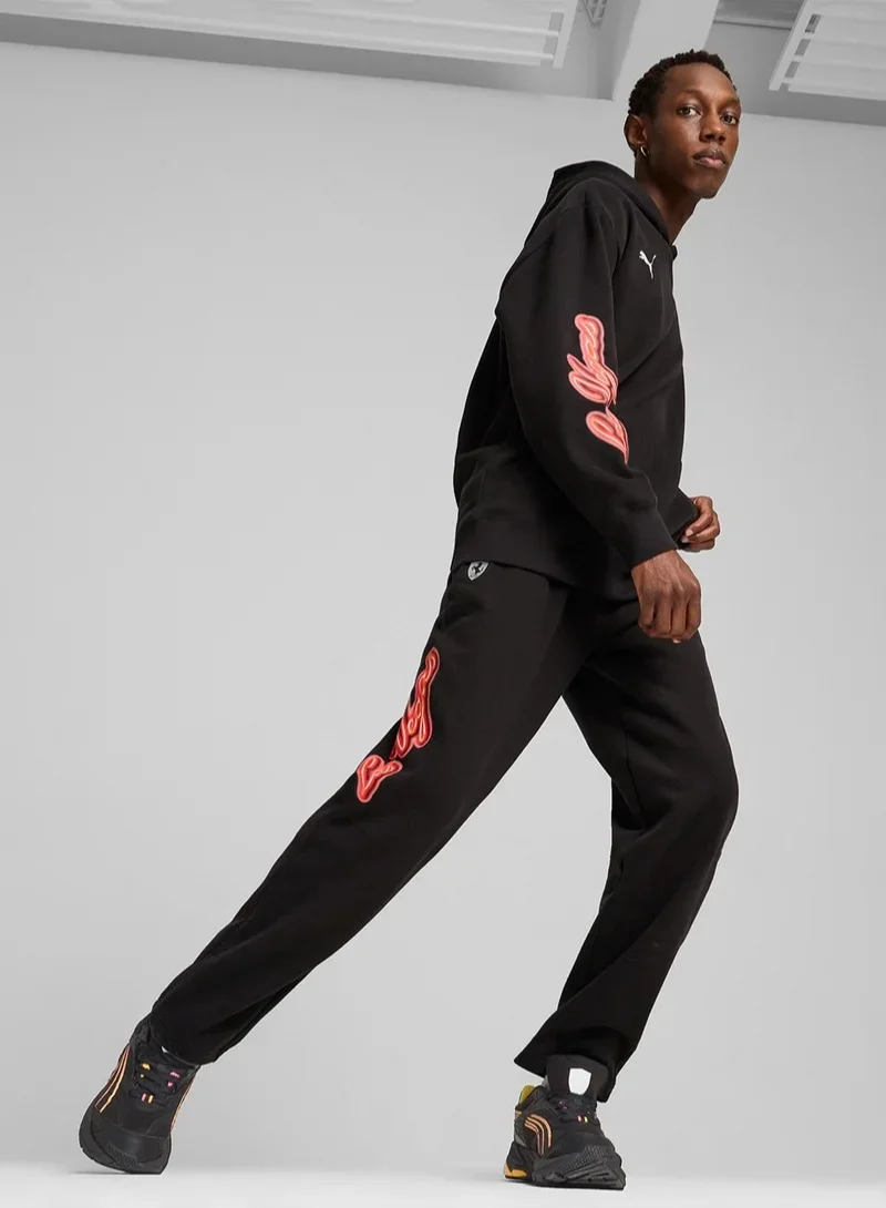 Scuderia Ferrari  Scuderia Ferrari Race Hoodie for Men | Best Price UAE