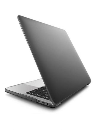 Protective Cover Ultra Thin Hard Shell 360 Protection For Macbook Air 13 inch model A11369 – A1466 - pzsku/ZD664A952ED6EC506A988Z/45/_/1673189482/59744147-4182-41c0-97a3-8ef2a5f9f4c1