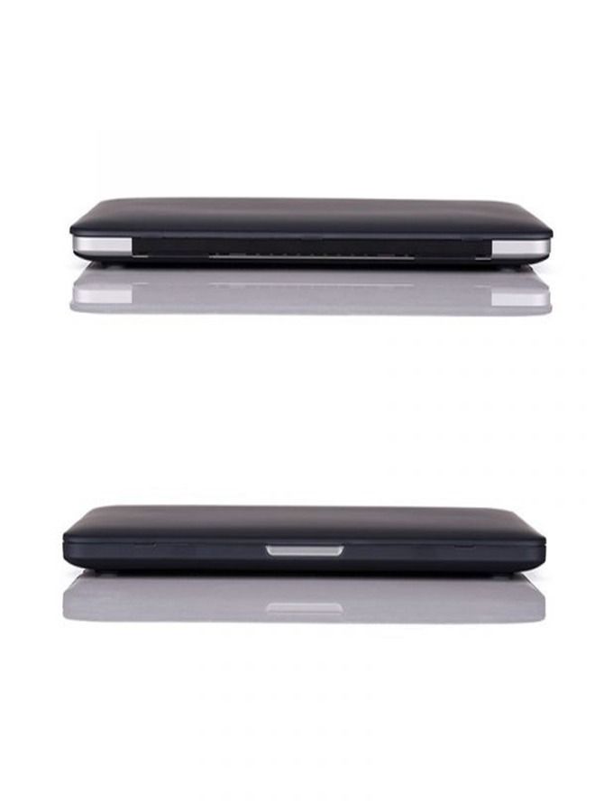 Protective Cover Ultra Thin Hard Shell 360 Protection For Macbook Air 13 inch model A11369 – A1466