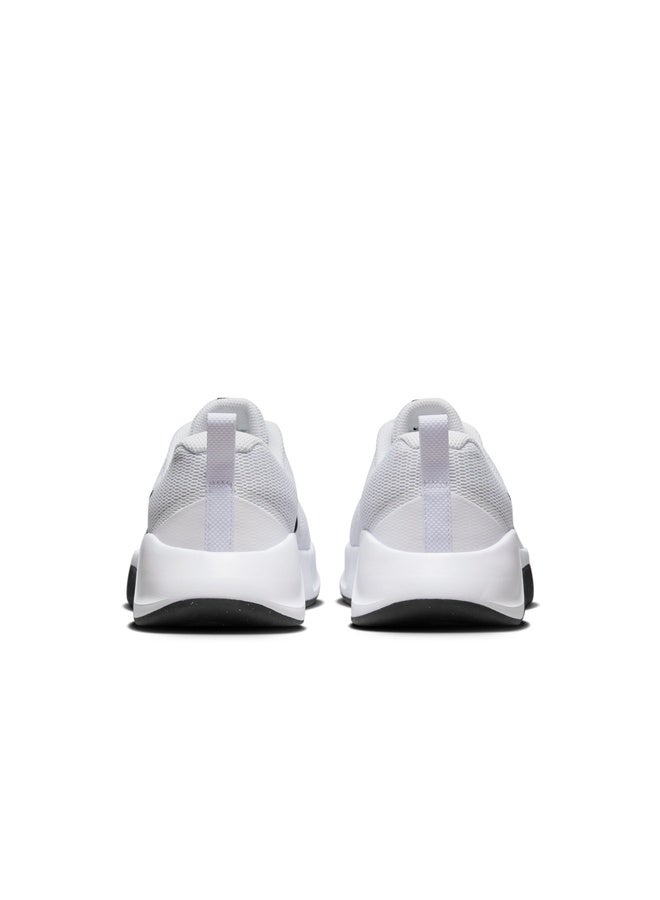 Nike M Nike Mc Trainer 3 - Image 4