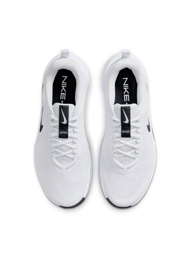 Nike M Nike Mc Trainer 3 - Image 3