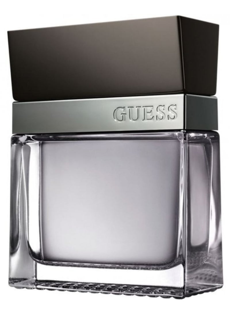 جس عطر سيدكتف أوم عطر 100ملليلتر - Image 2