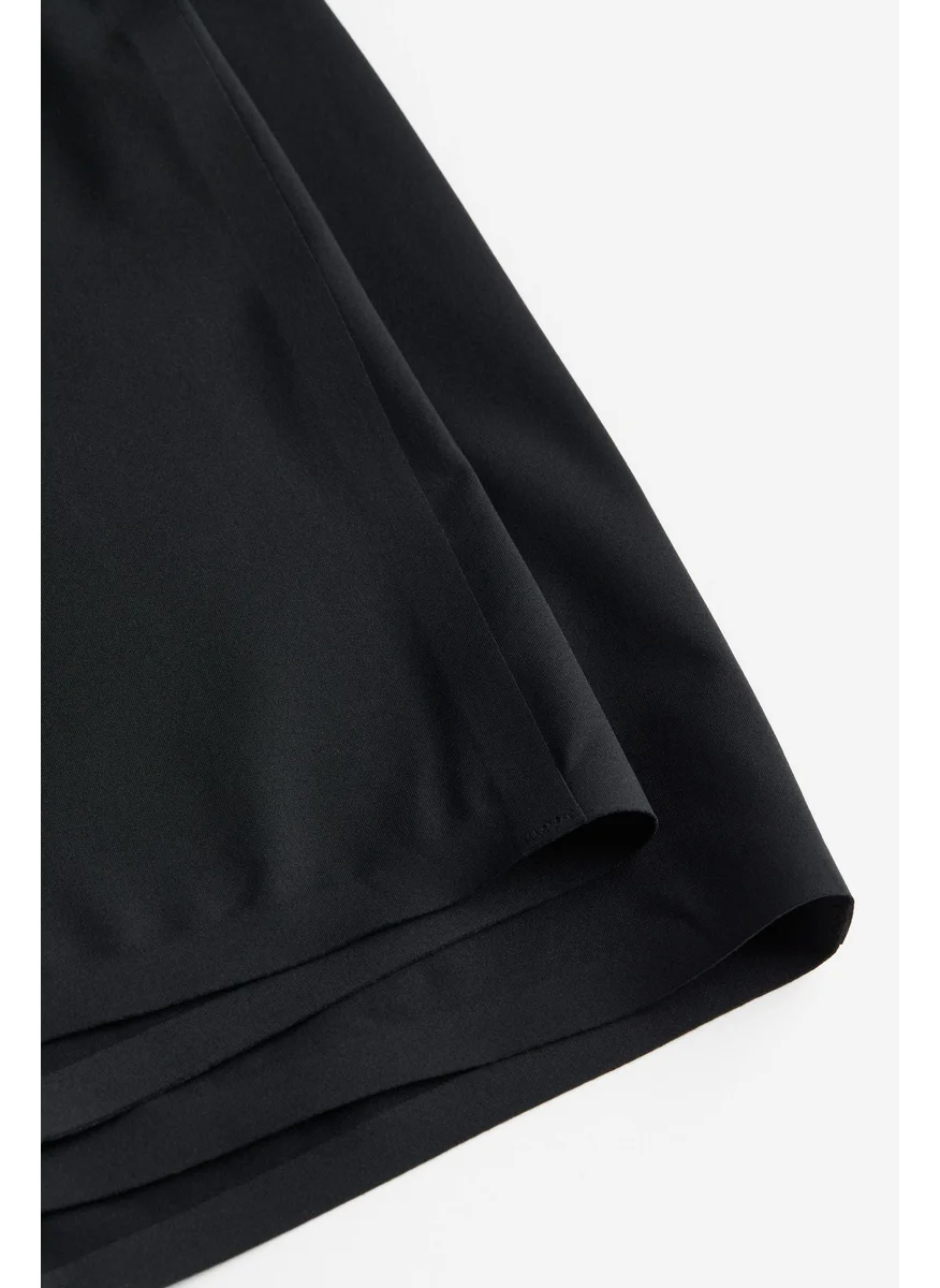 اتش اند ام 2-Pack Microfibre Bikers