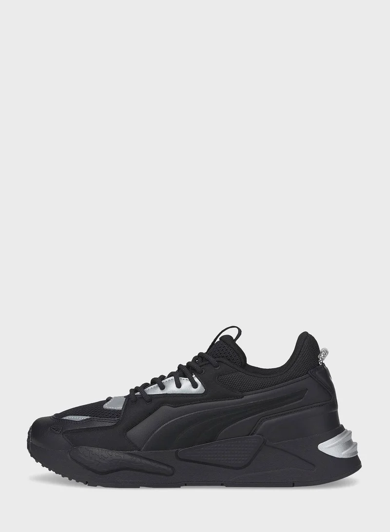 PUMA Rsz Molded