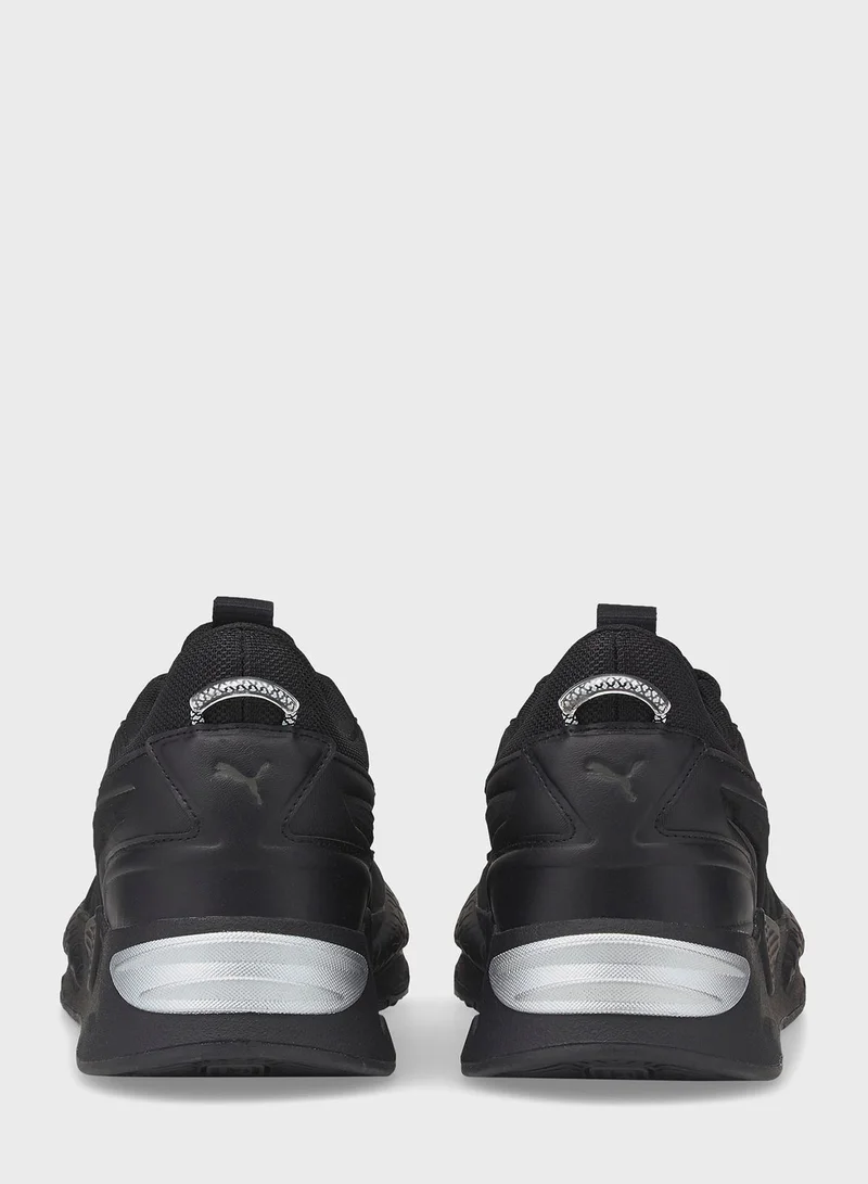 PUMA Rsz Molded