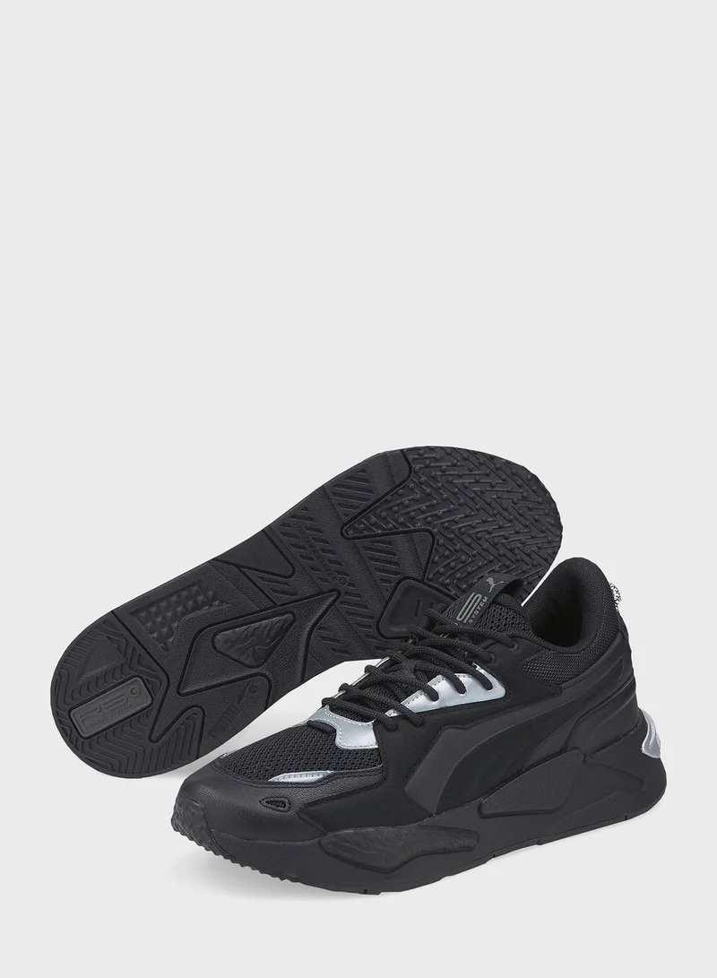 PUMA Rsz Molded