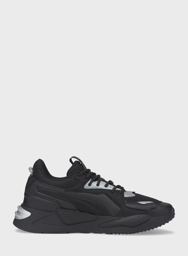 PUMA Rsz Molded