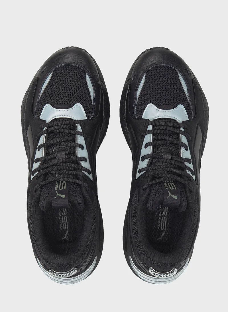 PUMA Rsz Molded