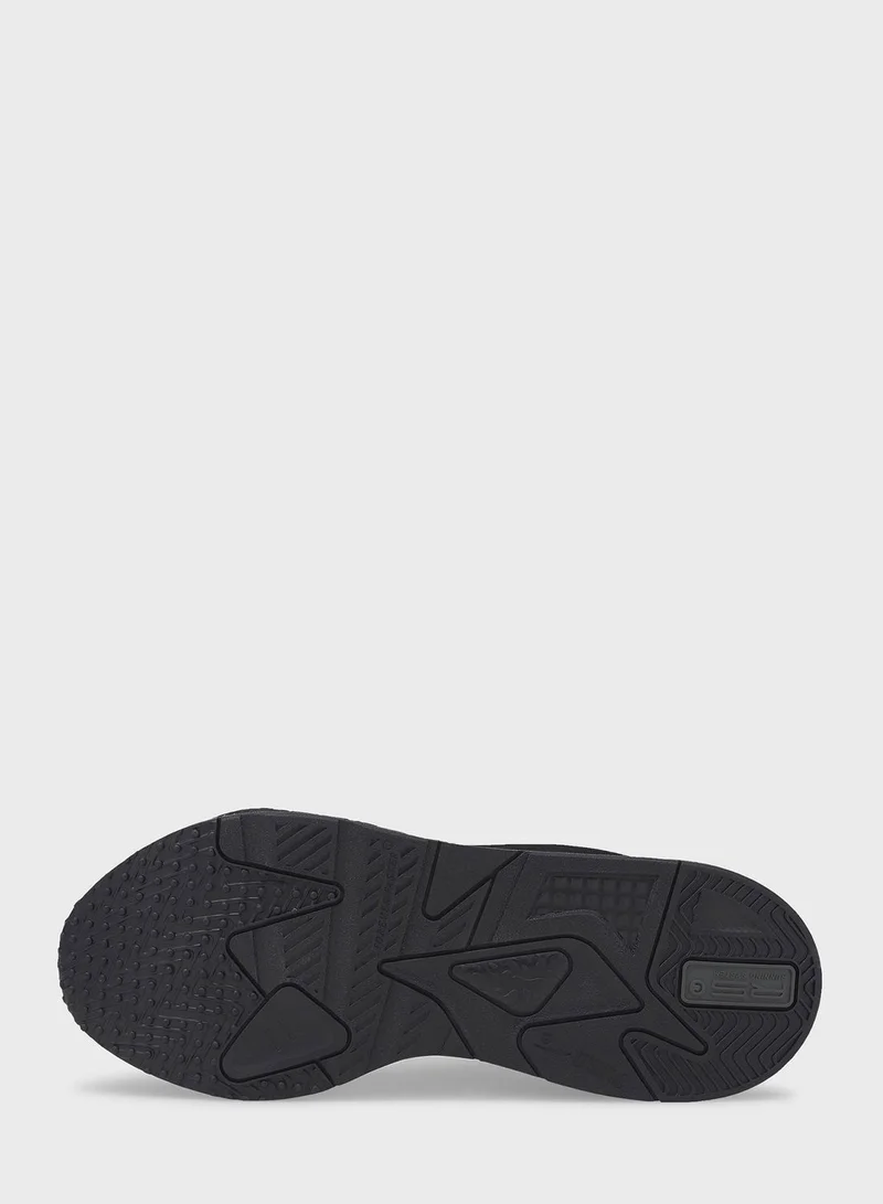 PUMA Rsz Molded