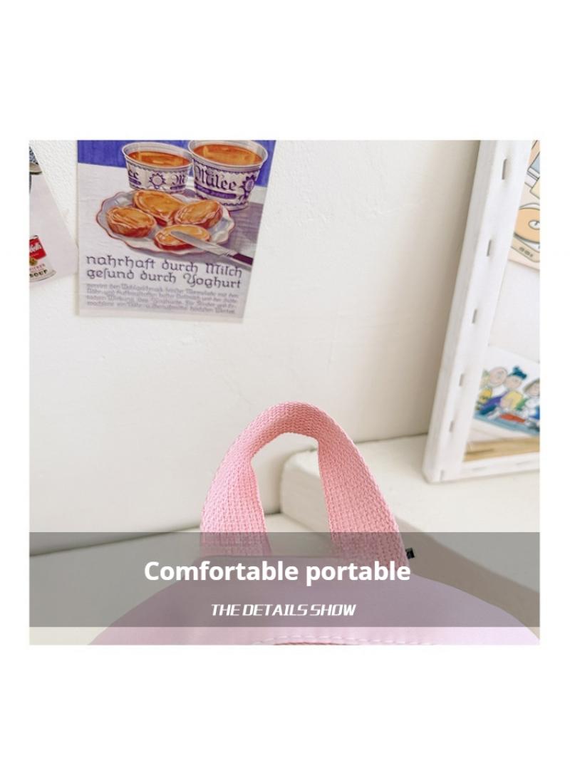 general Lovely Kindergarten Backpack Cartoon Versatile Anime Boys And Girls Backpack Fashionable And Stylish Baby Travel Backpack - Image 5