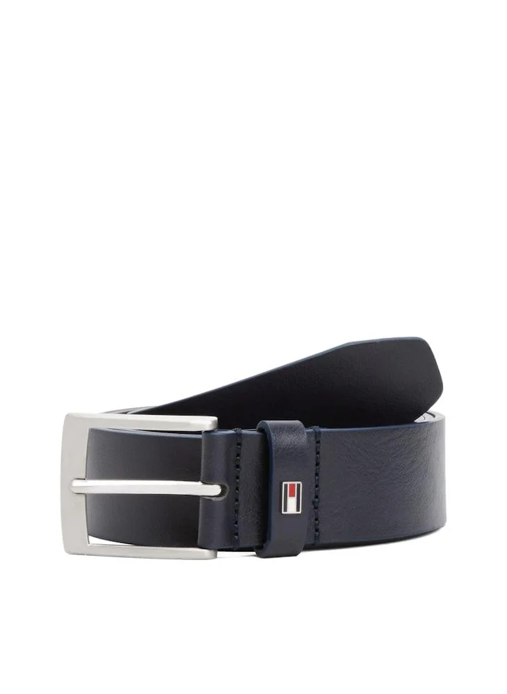 تومي هيلفيغر ADAN Allocated hole belt